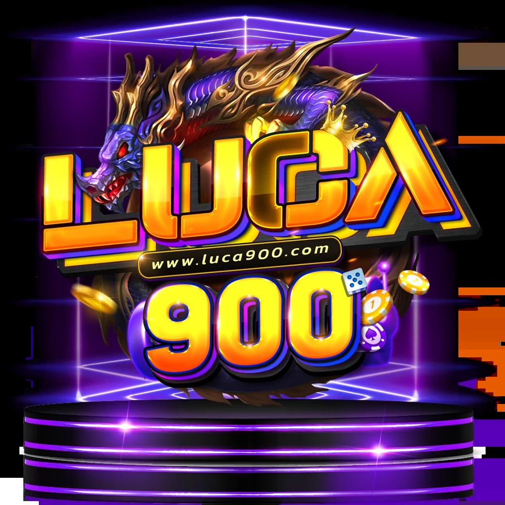 10 รับ 100 เว็บตรง สล็อต ฝากถอนออโต้ ไม่ผ่านเอเย่นต์ 2026
