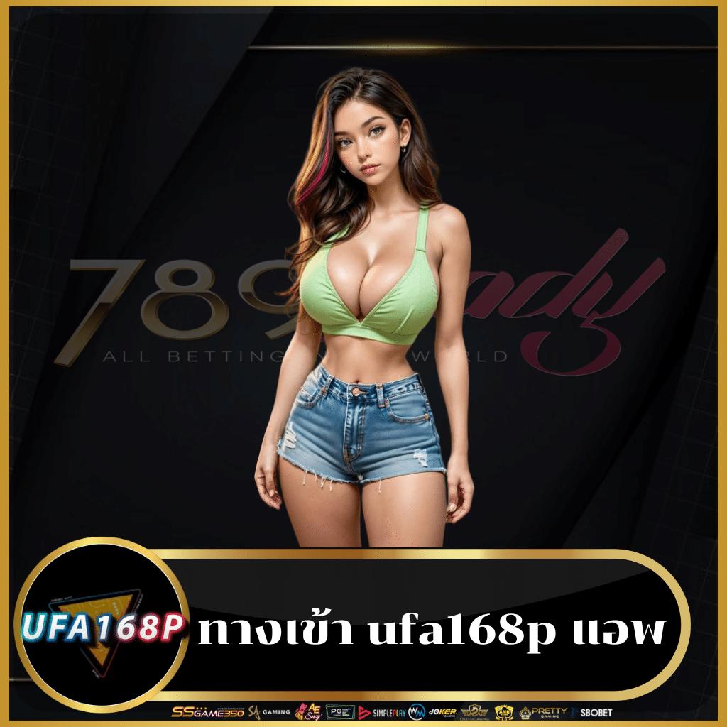 10รับ100 wallet เว็บตรง สล็อต ฝากถอนออโต้ ไม่ผ่านเอเย่นต์ 2026