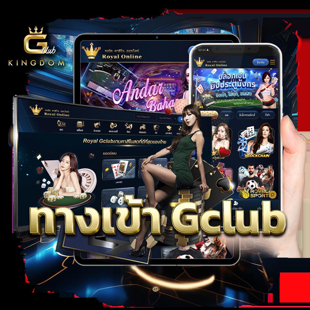 10รับ100สมาชิกใหม่ wallet เว็บตรง สล็อต ฝากถอนออโต้ ไม่ผ่านเอเย่นต์ 2026