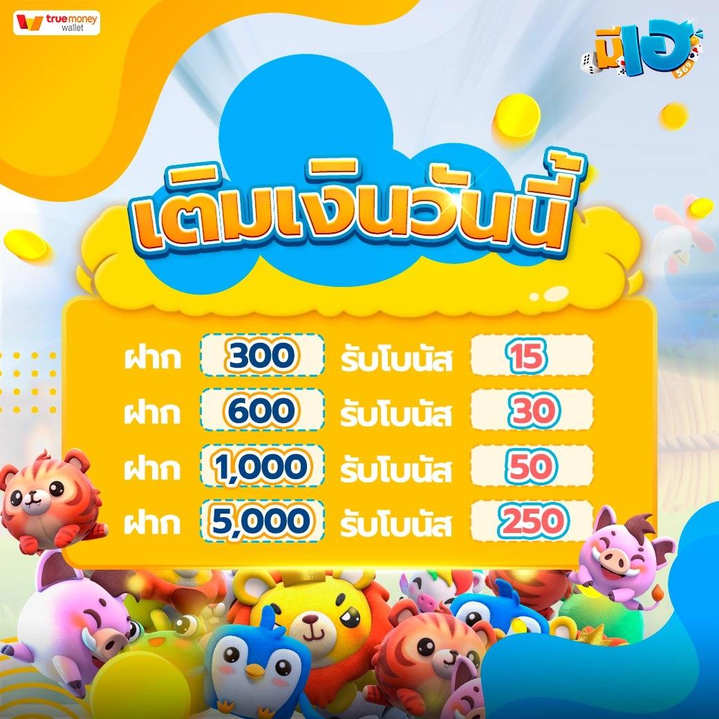 123boss เว็บตรง สล็อต ฝากถอนออโต้ ไม่ผ่านเอเย่นต์ 2026