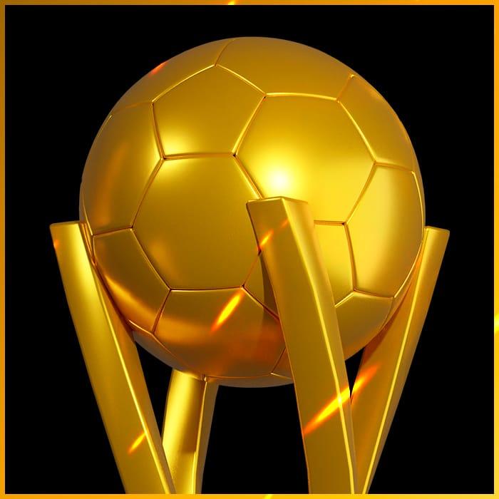 123win88 เว็บตรง สล็อต ฝากถอนออโต้ไม่ผ่านเอเย่นต์ 2026