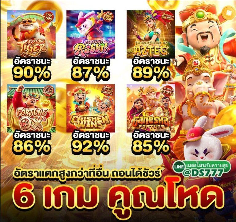 1688upx เว็บตรง สล็อต ฝากถอนออโต้ ไม่ผ่านเอเย่นต์ 2026