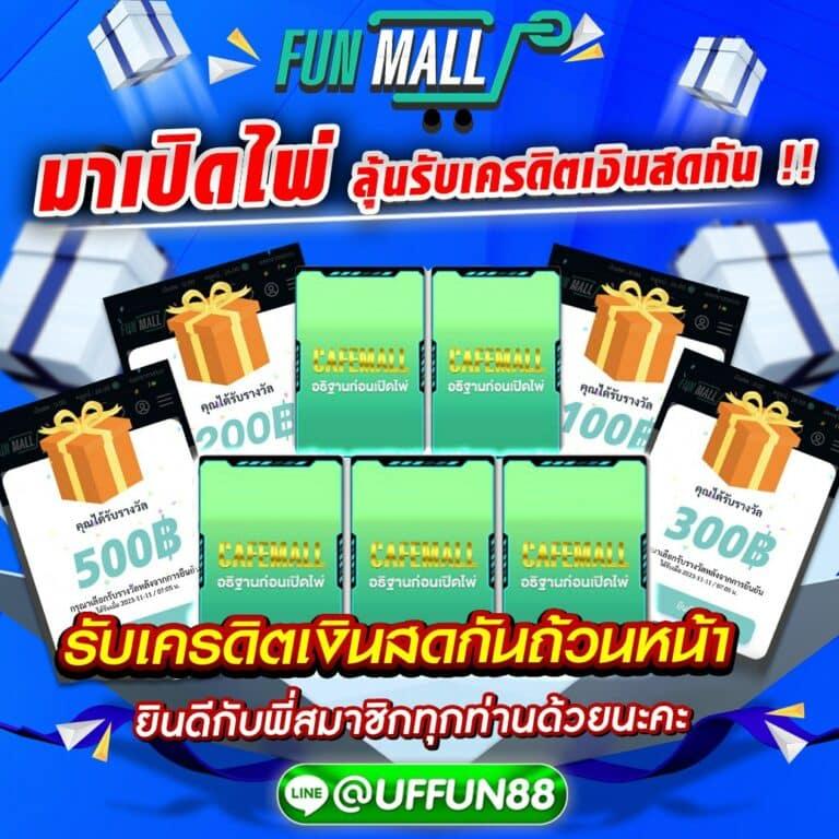 168pbet เว็บตรง สล็อต ฝากถอนออโต้ ไม่ผ่านเอเย่นต์ 2026