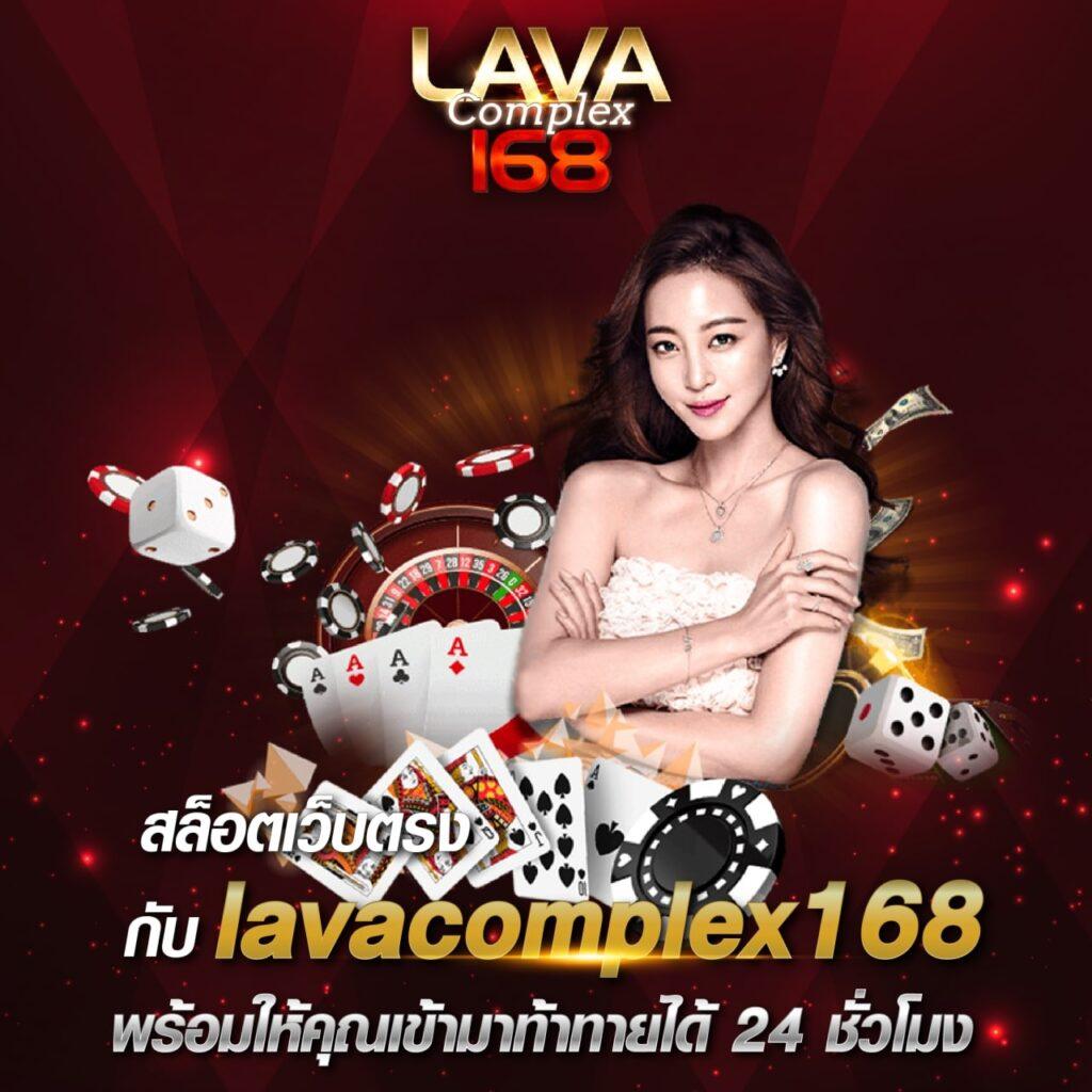 205 com เว็บตรง สล็อต ฝากถอนออโต้ ไม่ผ่านเอเย่นต์ 2026