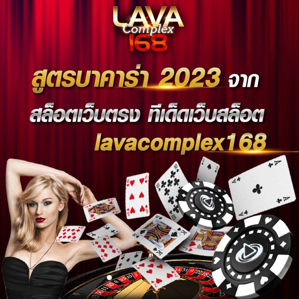 20รับ100 wallet เว็บตรง สล็อต ฝากถอนออโต้ ไม่ผ่านเอเย่นต์ 2026