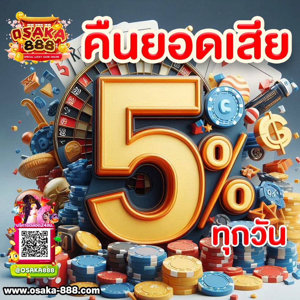 37win เว็บตรง สล็อต ฝากถอนออโต้ ไม่ผ่านเอเย่นต์ 2026