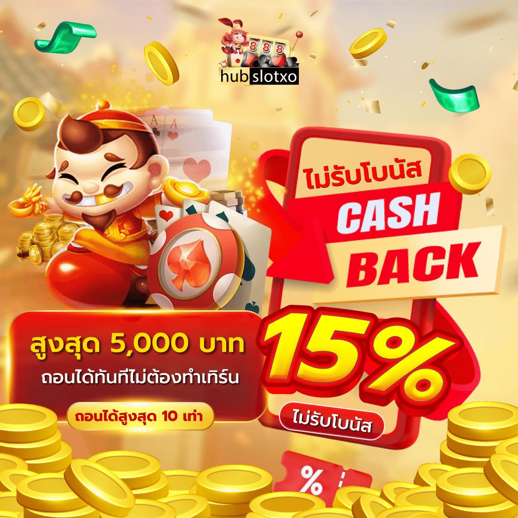 3k auto เว็บตรง สล็อต ฝากถอนออโต้ ไม่ผ่านเอเย่นต์ 2026