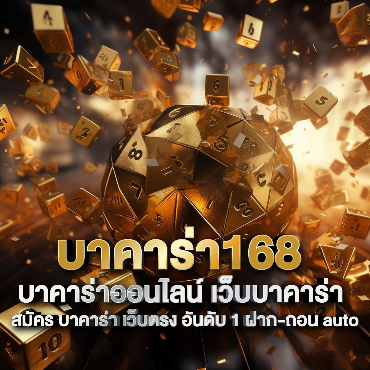 59g ทางเข้าเว็บตรง สล็อตฝากถอนออโต้ ไม่ผ่านเอเย่นต์ 2026