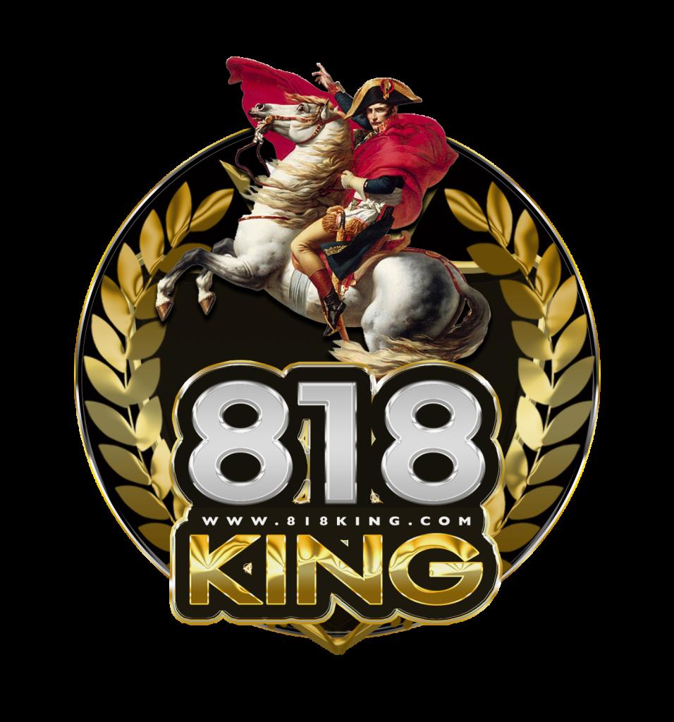 65bet เว็บตรง สล็อต ฝากถอนออโต้ ไม่ผ่านเอเย่นต์ 2026