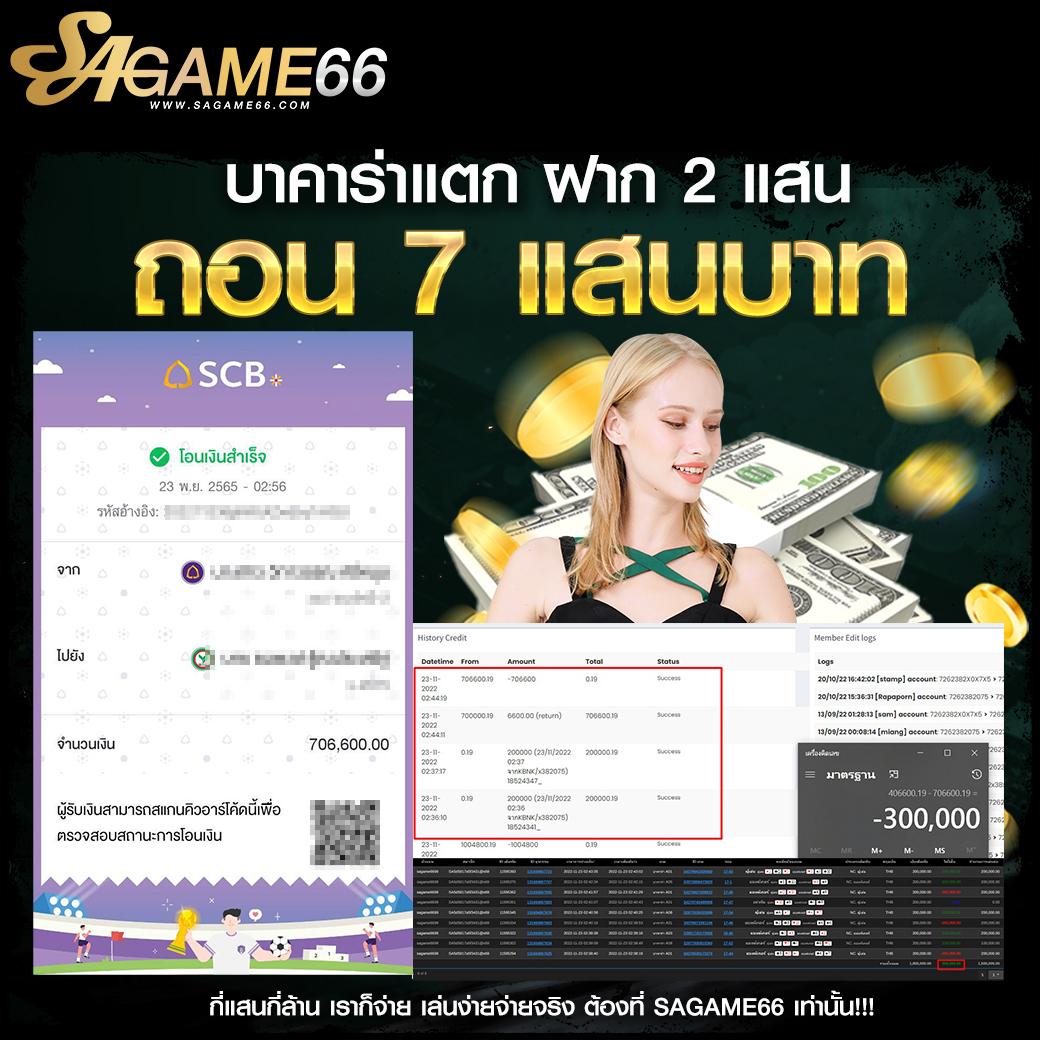 75r com เข้าสู่ระบบ เว็บตรง สล็อต ฝากถอนออโต้ ไม่ผ่านเอเย่นต์ 2026