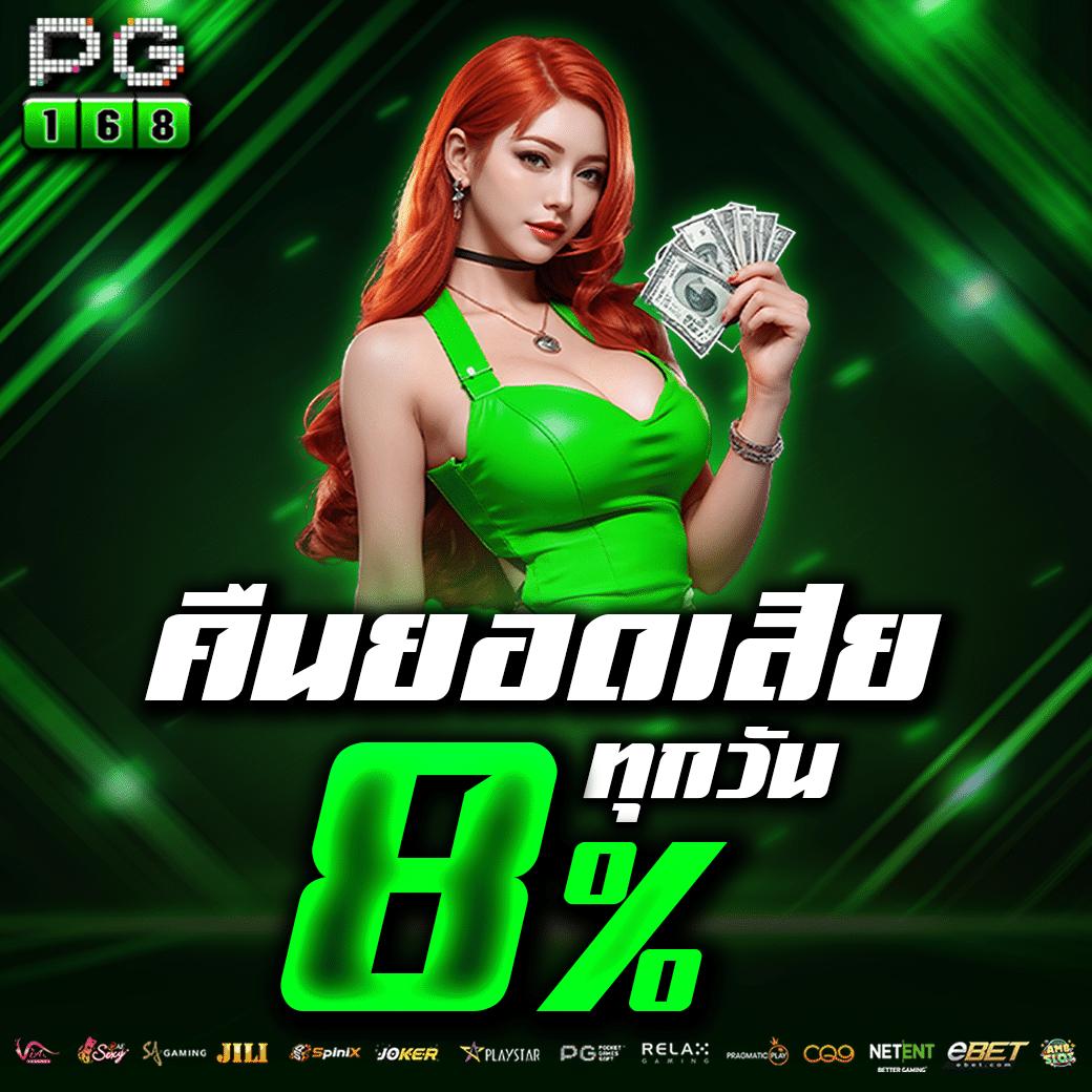 7รับ100 เว็บตรงสล็อต ฝากถอนออโต้ ไม่ผ่านเอเย่นต์ 2026