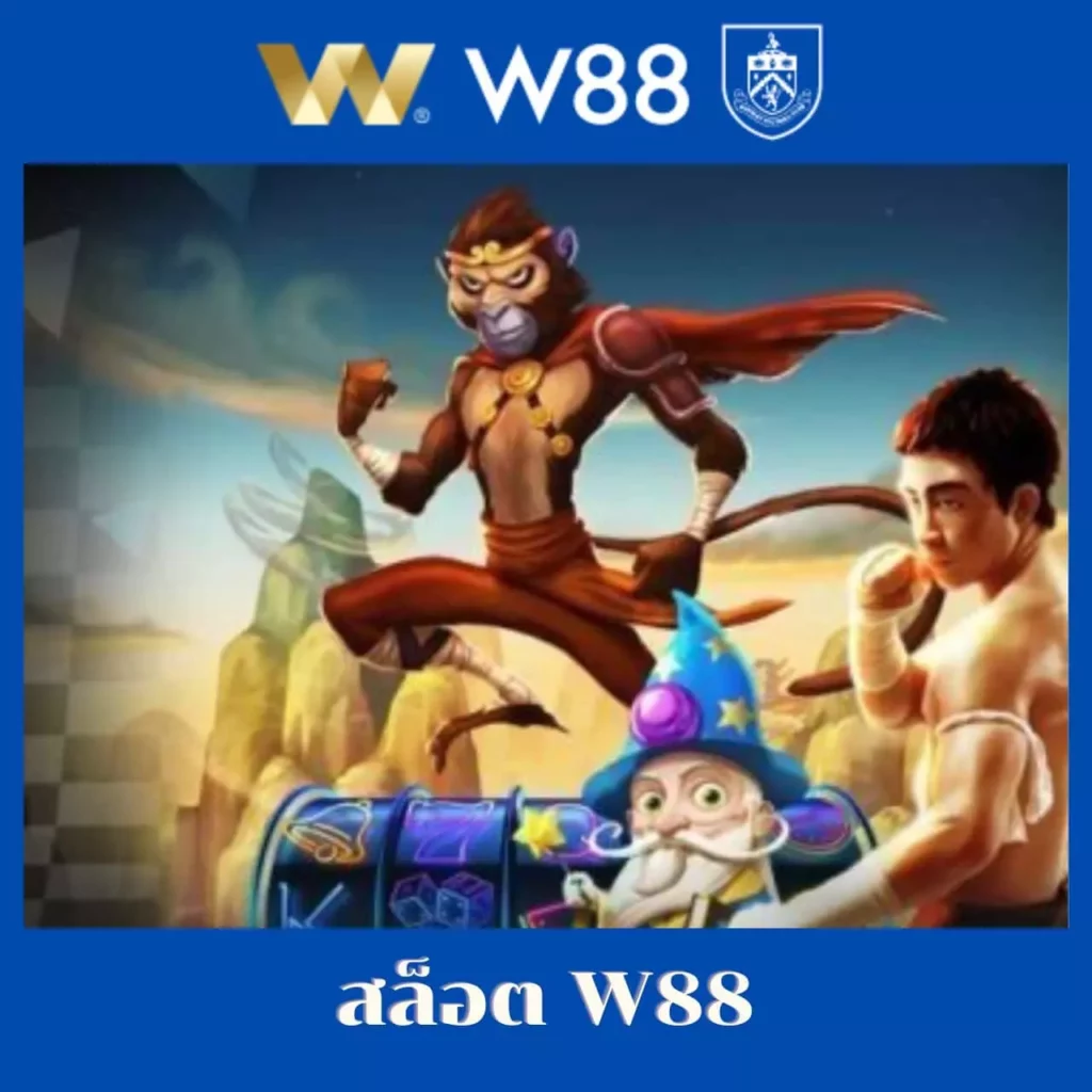 925 lotto เว็บตรง สล็อต ฝากถอนออโต้ ไม่ผ่านเอเย่นต์ 2026