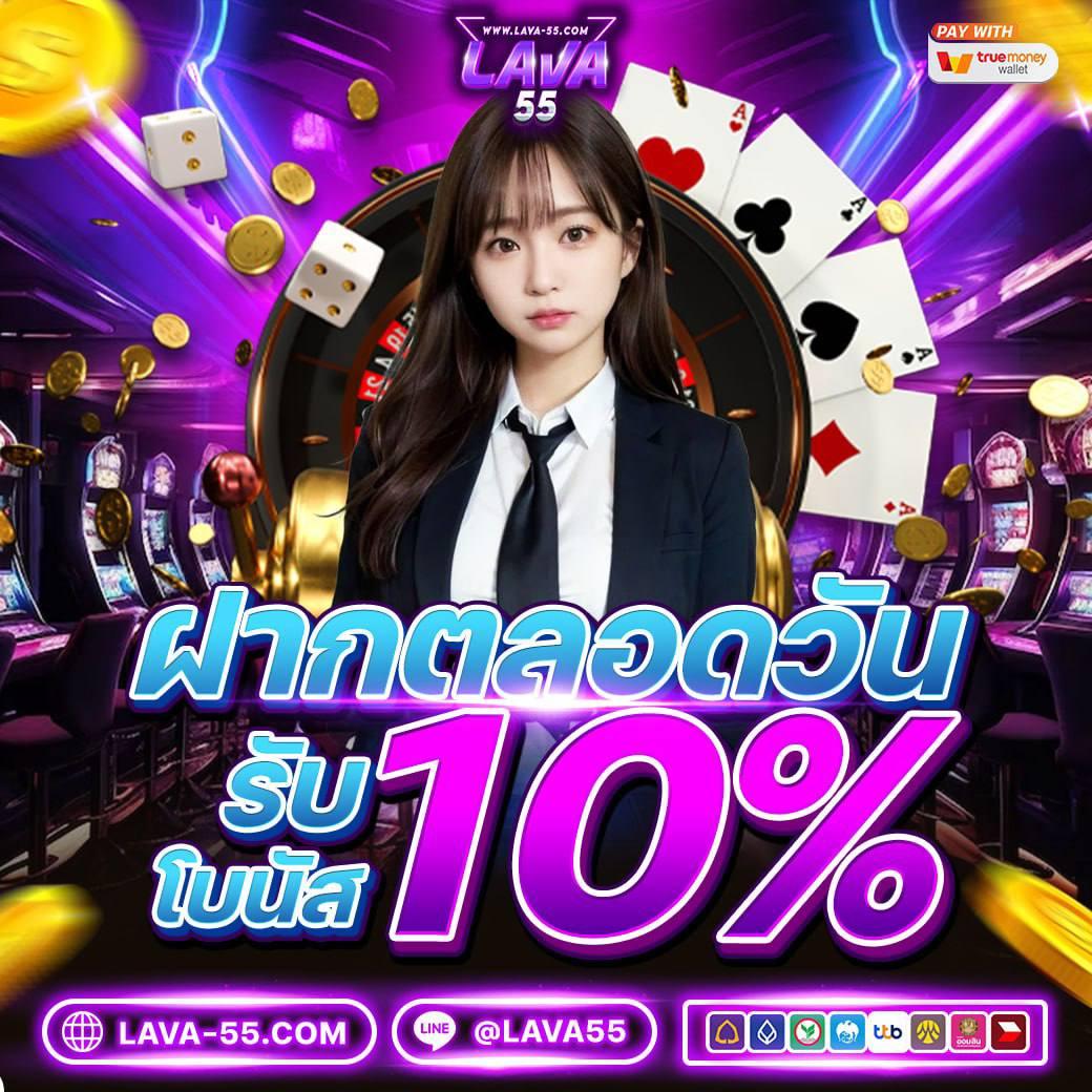 999 เว็บตรงสล็อต ฝากถอนออโต้ ไม่ผ่านเอเย่นต์ 2026