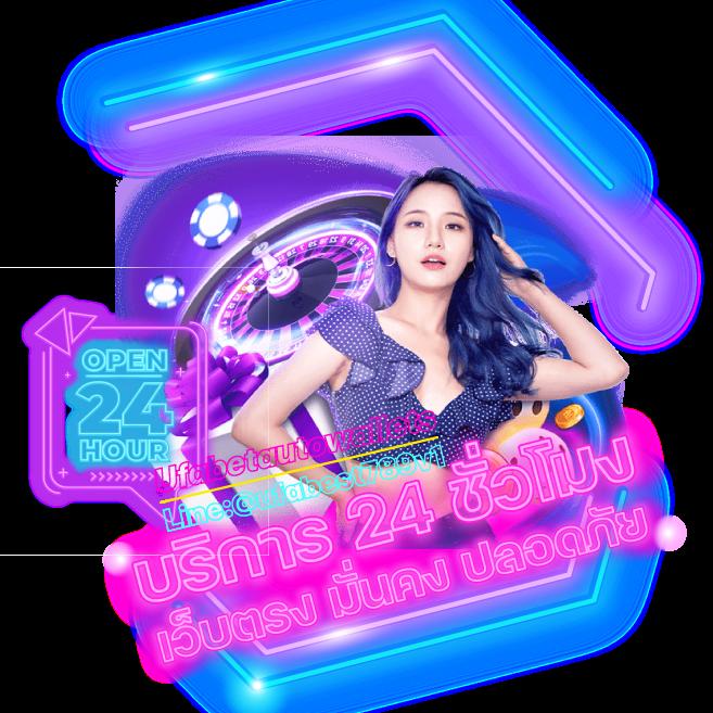 allcasino เว็บตรง สล็อต ฝากถอนออโต้ ไม่ผ่านเอเย่นต์ 2026