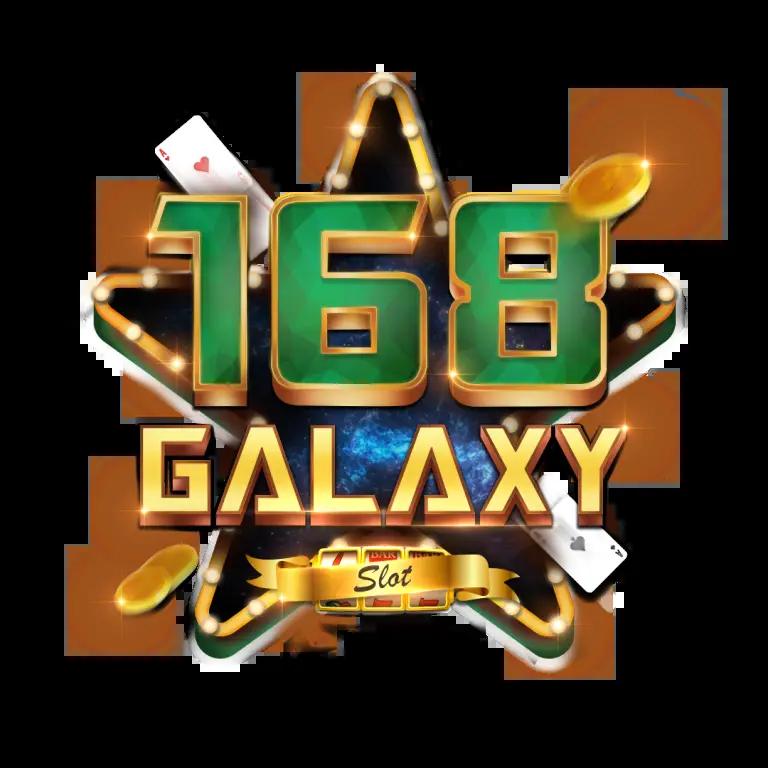 allslot888 เว็บตรง สล็อต ฝากถอนออโต้ ไม่ผ่านเอเย่นต์ 2026