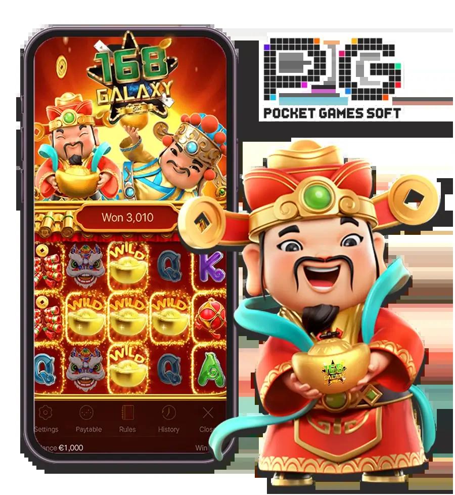 allslot เว็บตรงสล็อต ฝากถอนออโต้ ไม่ผ่านเอเย่นต์ 2026