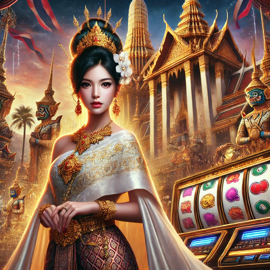 allslotwallet เว็บตรงสล็อต ฝากถอนออโต้ ไม่ผ่านเอเย่นต์ 2026