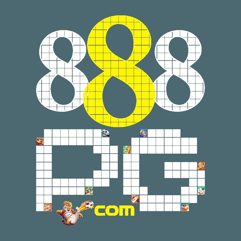 amb988 เว็บตรง สล็อต ฝากถอนออโต้ ไม่ผ่านเอเย่นต์ 2026