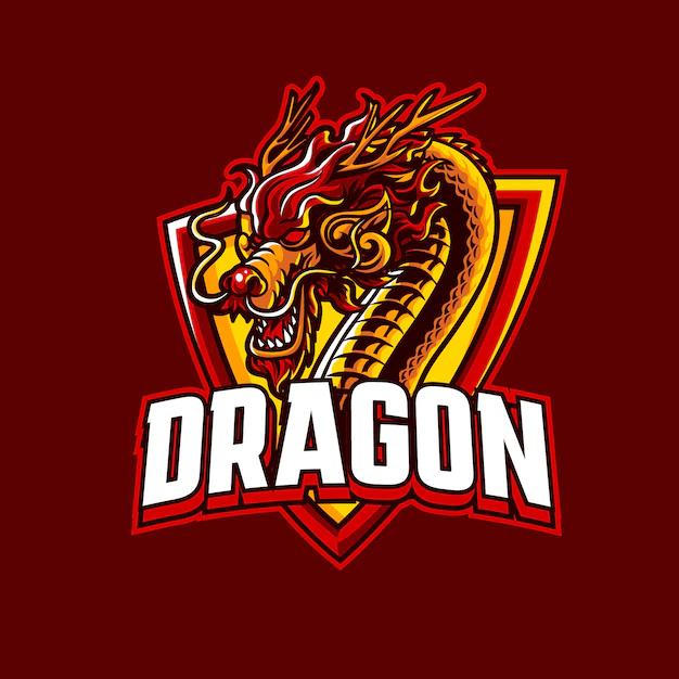 area slot wallet เว็บตรง สล็อต ฝากถอนออโต้ ไม่ผ่านเอเย่นต์ 2026