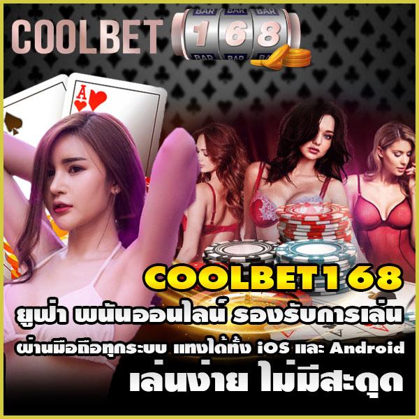 asia999 เครดิตฟรี 40 เว็บตรง สล็อต ฝากถอนออโต้ ไม่ผ่านเอเย่นต์ 2026