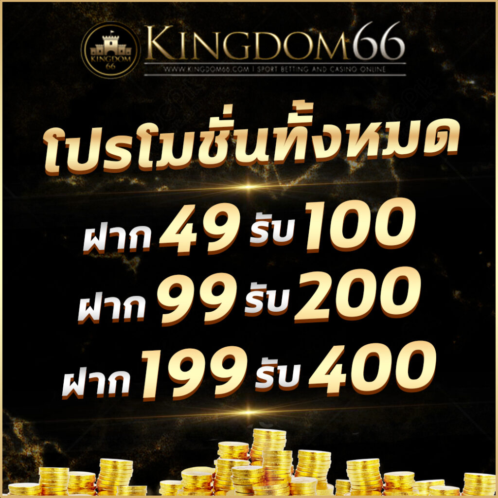 bcr99th เว็บตรงสล็อต ฝากถอนออโต้ ไม่ผ่านเอเย่นต์ 2026