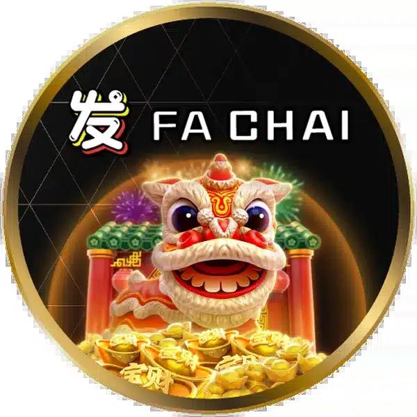 beo555 wallet เว็บตรง สล็อต ฝากถอนออโต้ ไม่ผ่านเอเย่นต์ 2026