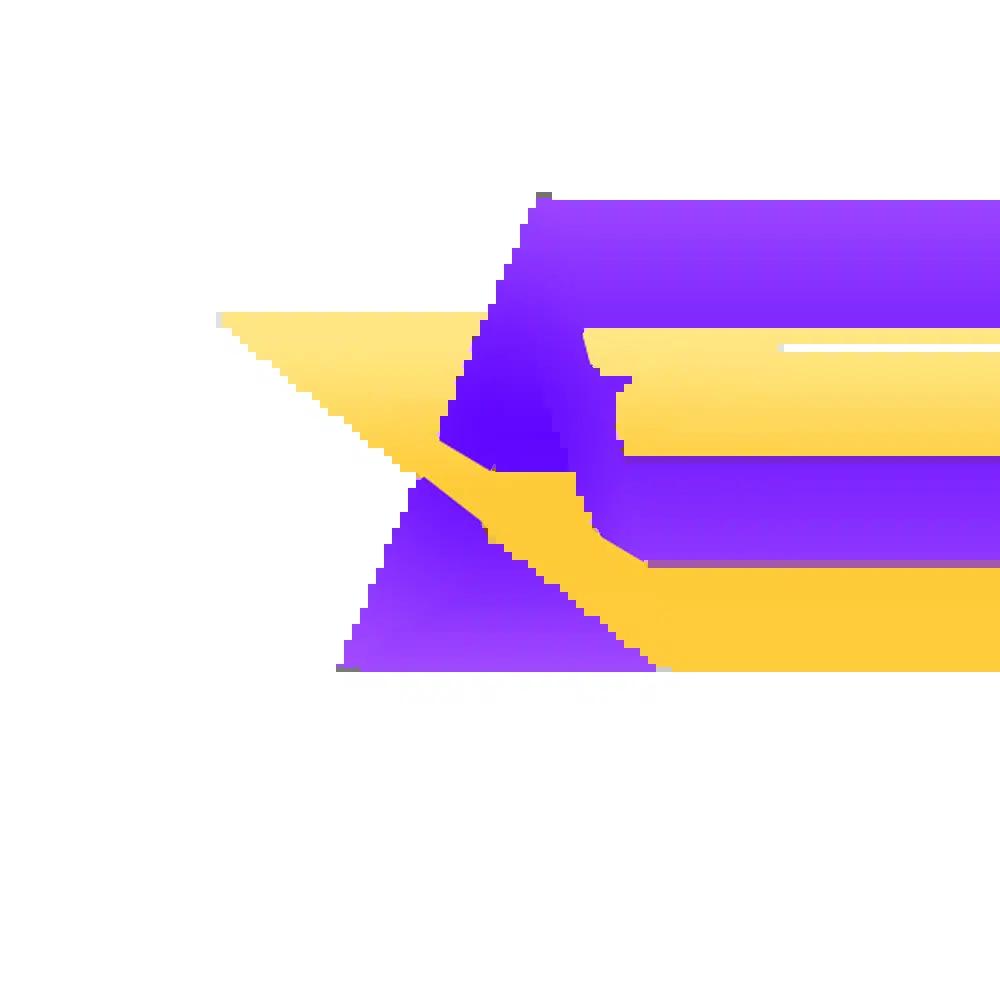 betflik11 เว็บตรง สล็อต ฝากถอนออโต้ ไม่ผ่านเอเย่นต์ 2026