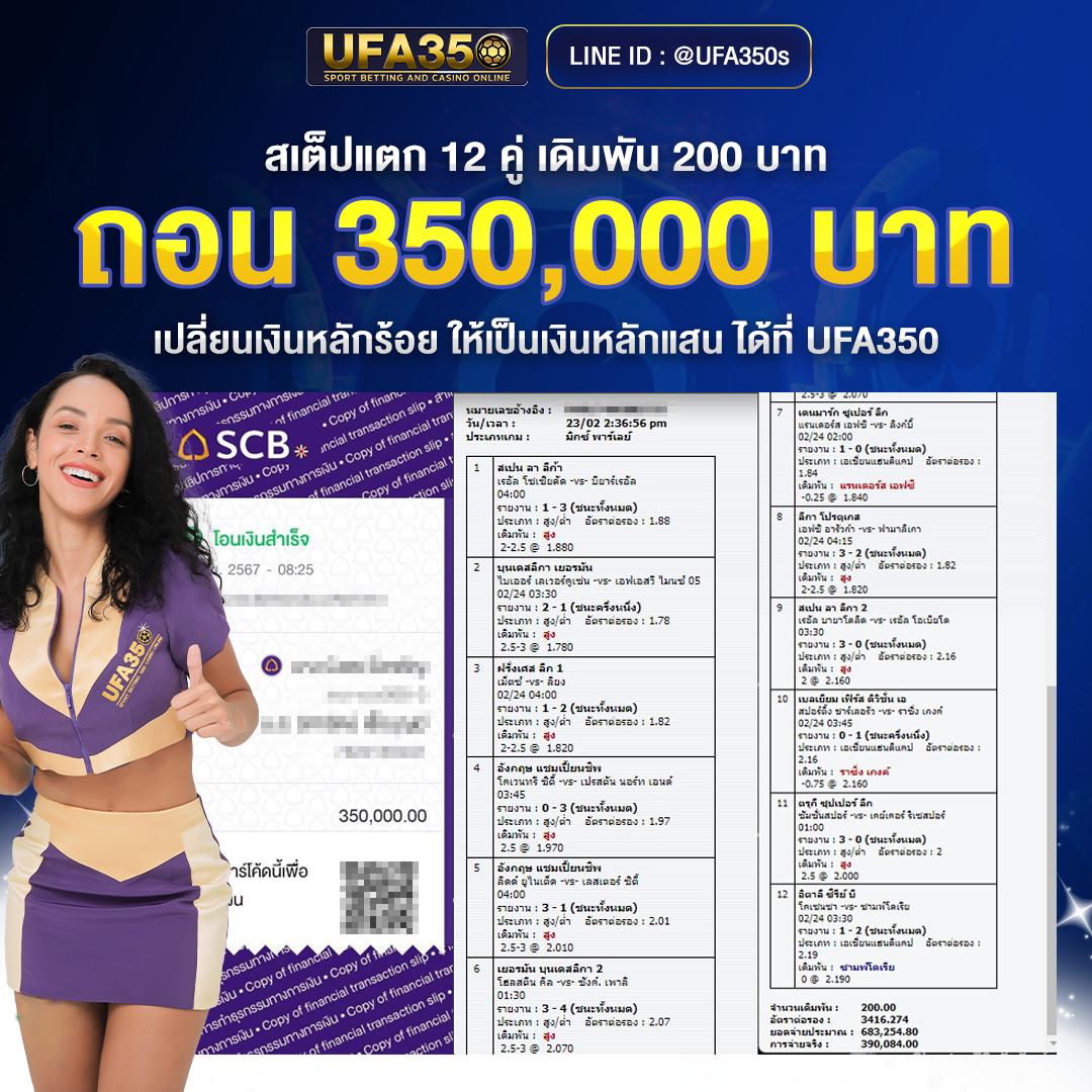 betflik6666 เว็บตรง สล็อต ฝากถอนออโต้ ไม่ผ่านเอเย่นต์ 2026