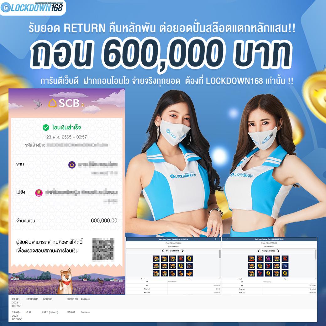 betflik789 เว็บตรง สล็อต ฝากถอนออโต้ ไม่ผ่านเอเย่นต์ 2026