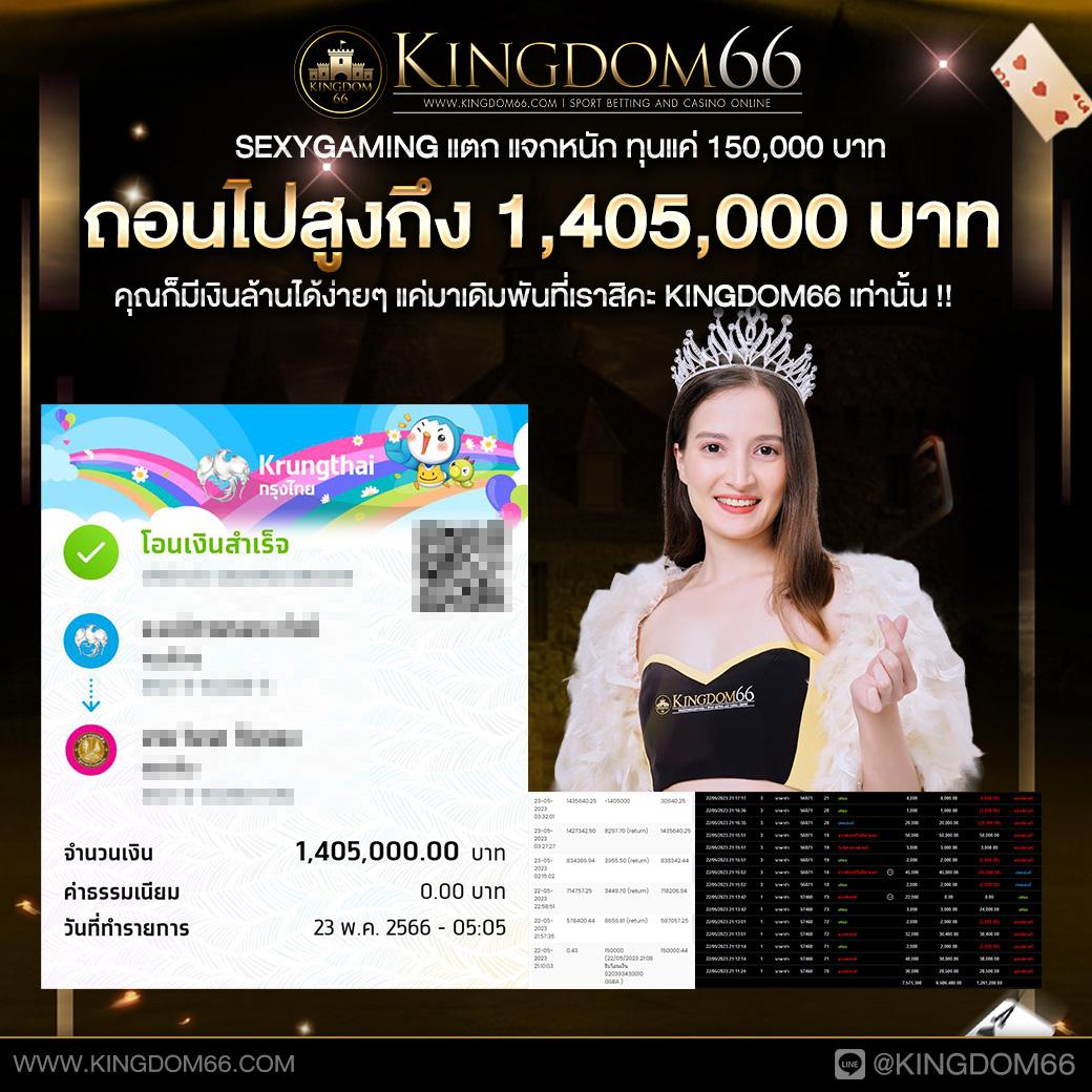 betflix09 เว็บตรง สล็อต ฝากถอนออโต้ ไม่ผ่านเอเย่นต์ 2026