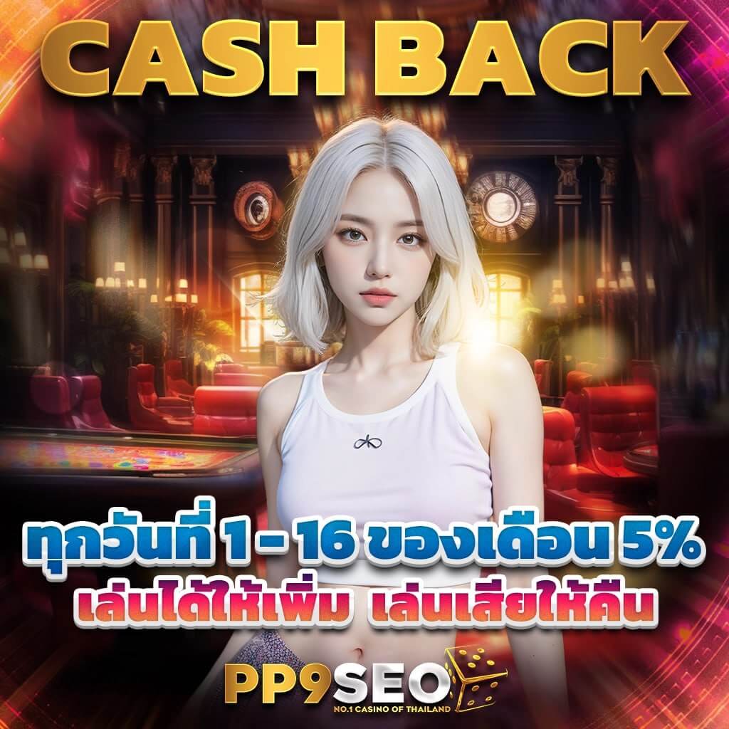 betflix168 เว็บตรง สล็อต ฝากถอนออโต้ ไม่ผ่านเอเย่นต์ 2026
