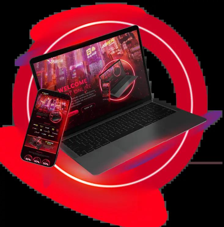 betflix joker สล็อต เว็บตรง ฝากถอนออโต้ ไม่ผ่านเอเย่นต์ 2026
