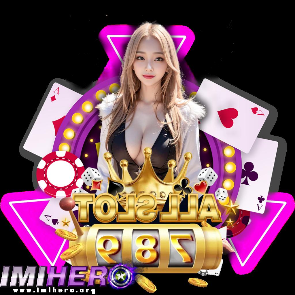betflix slot เว็บตรง สล็อต ฝากถอนออโต้ ไม่ผ่านเอเย่นต์ 2026
