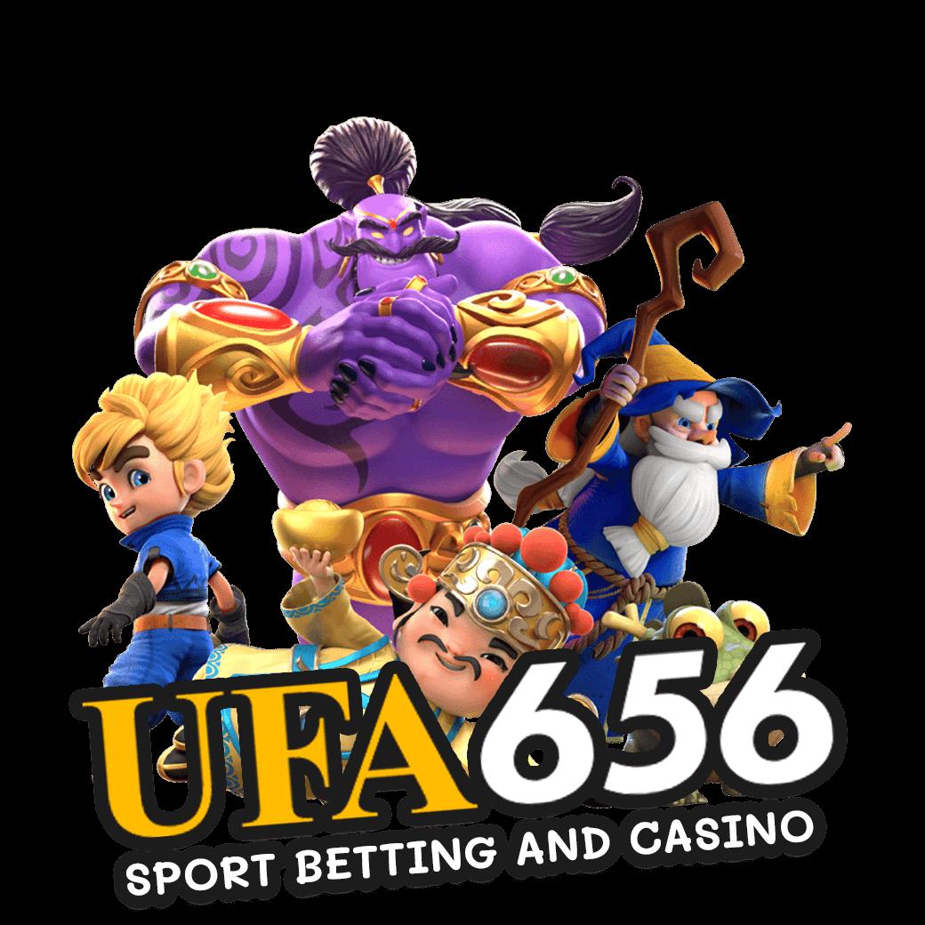 betflix เว็บตรง สล็อต ฝากถอนออโต้ เว็บตรง ไม่ผ่านเอเย่นต์ 2026