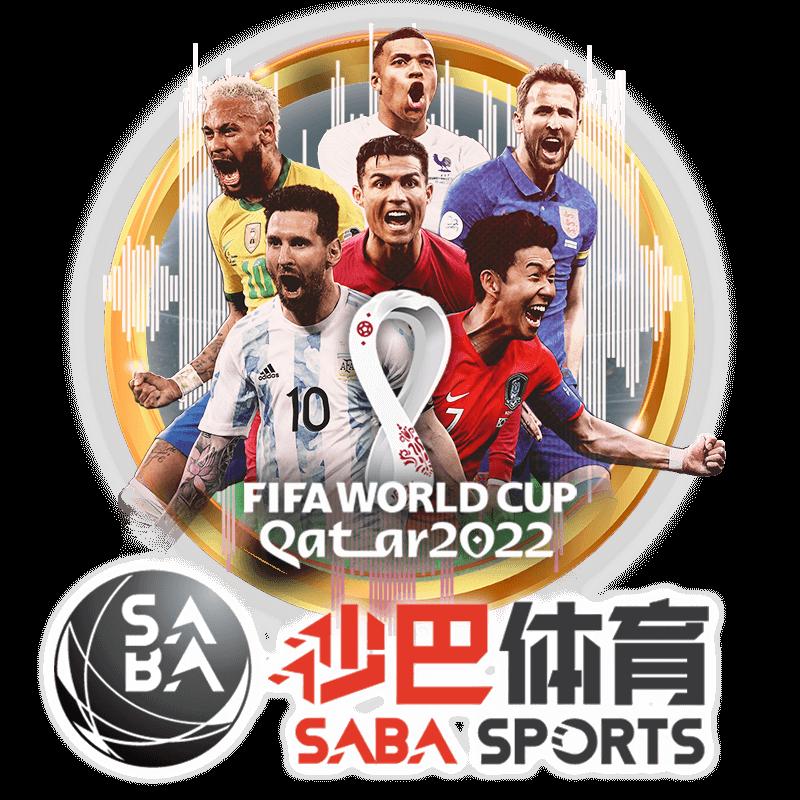 betflixvip สล็อต เว็บตรง ฝากถอนออโต้ ไม่ผ่านเอเย่นต์ 2026