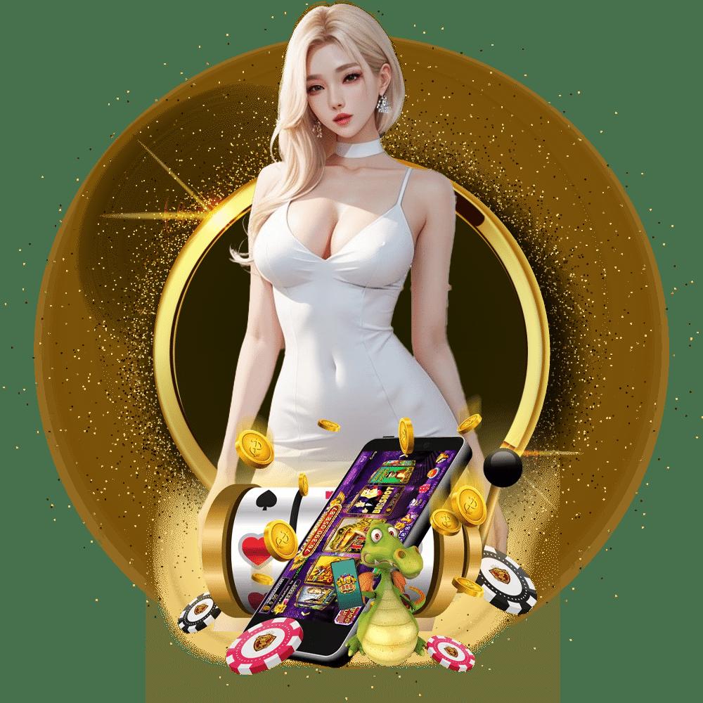 betkick365 เว็บตรง สล็อต ฝากถอนออโต้ ไม่ผ่านเอเย่นต์ 2026