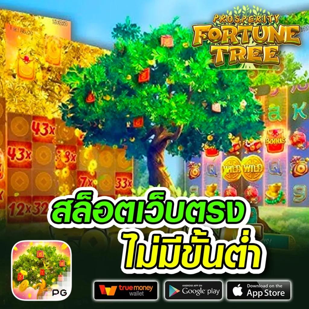 betluckmak เว็บตรงสล็อต ฝากถอนออโต้ ไม่ผ่านเอเย่นต์ 2026