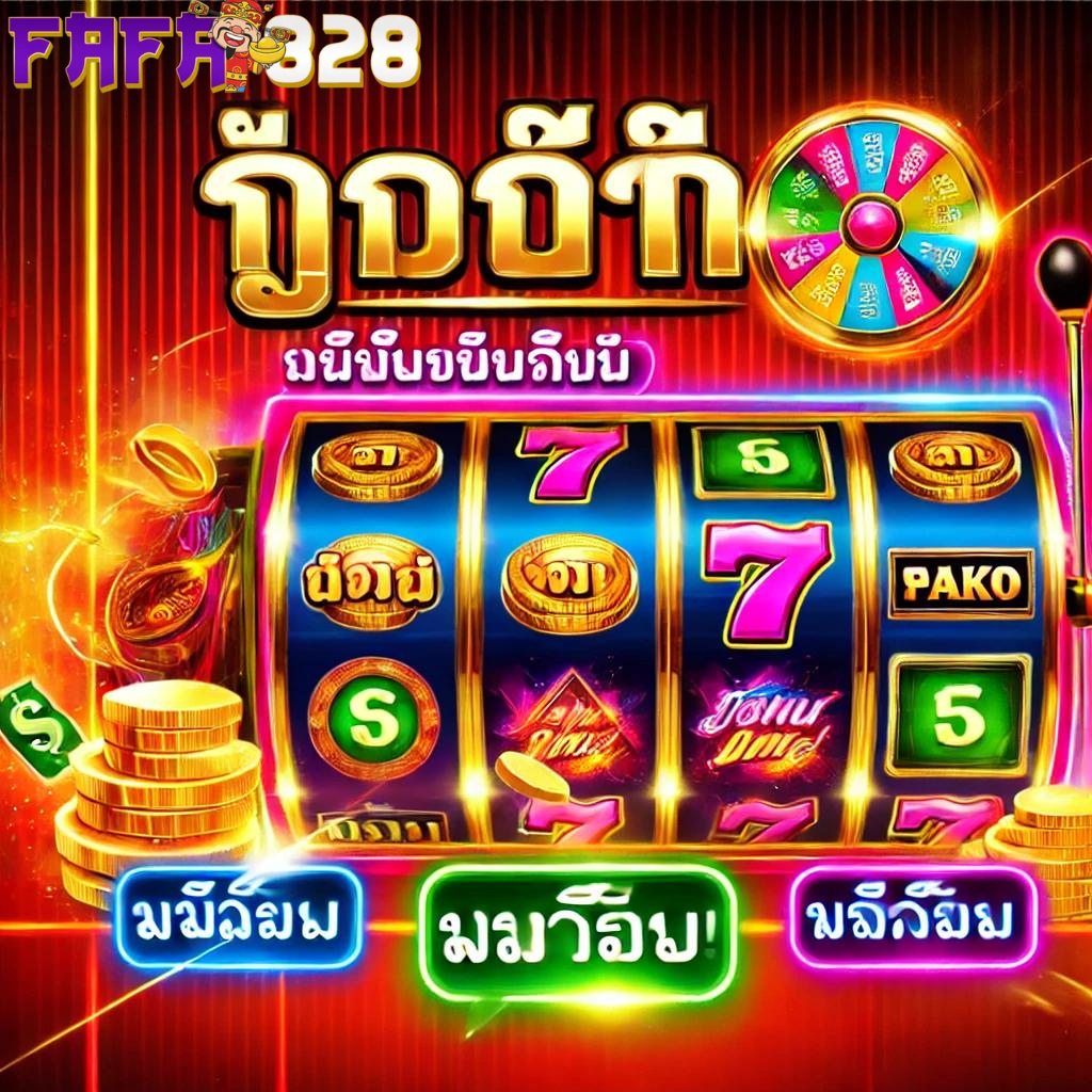 betway เว็บตรง สล็อต ฝากถอนออโต้ ไม่ผ่านเอเย่นต์ 2026