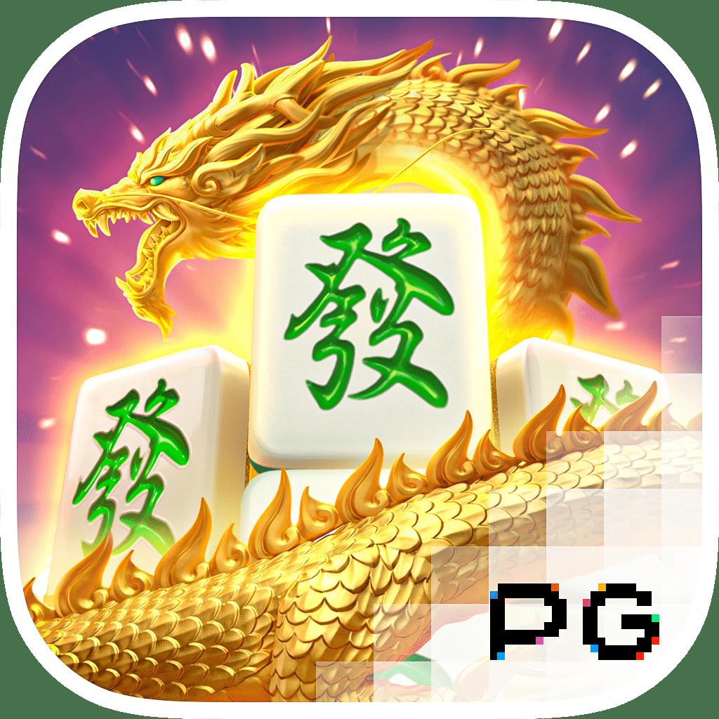 bgame666 เว็บตรง สล็อต ฝากถอนออโต้ ไม่ผ่านเอเย่นต์ 2026