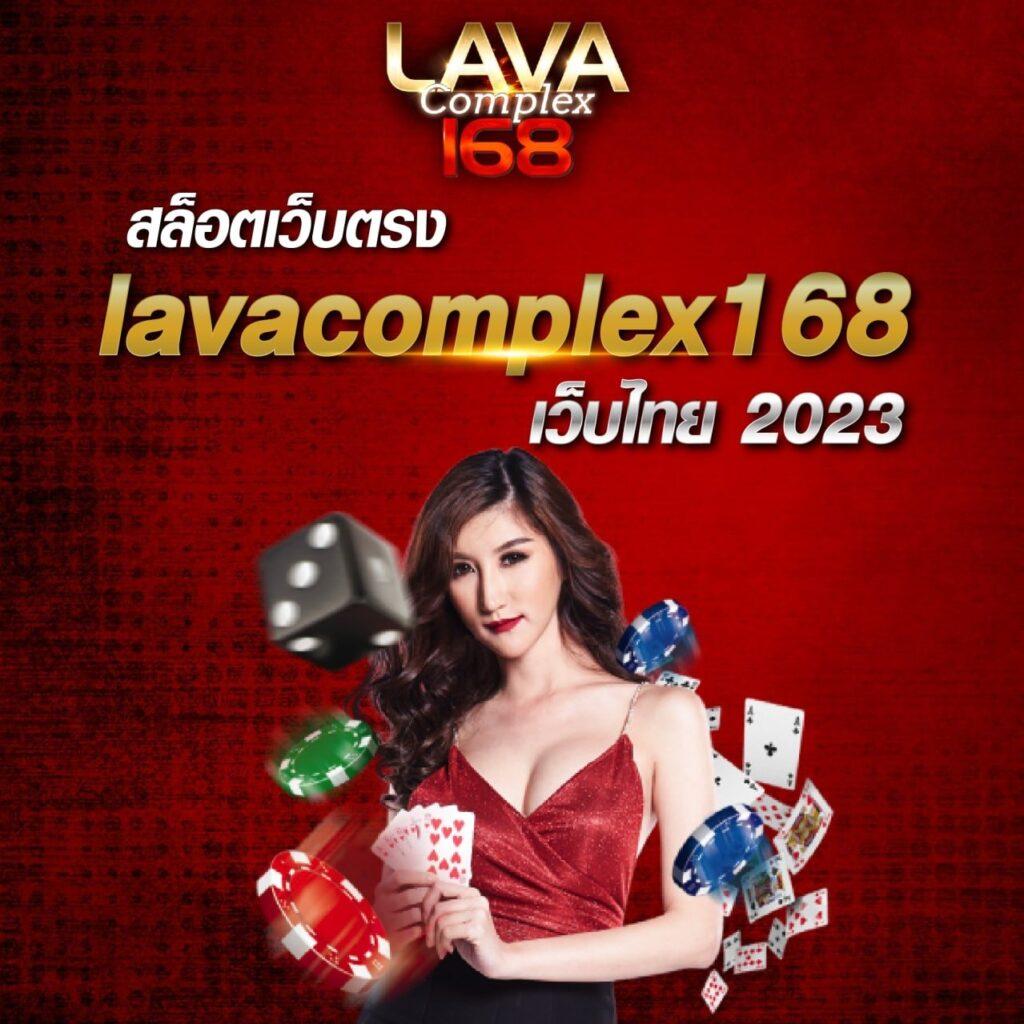 bombslot42 เว็บตรง สล็อต ฝากถอนออโต้ ไม่ผ่านเอเย่นต์ 2026