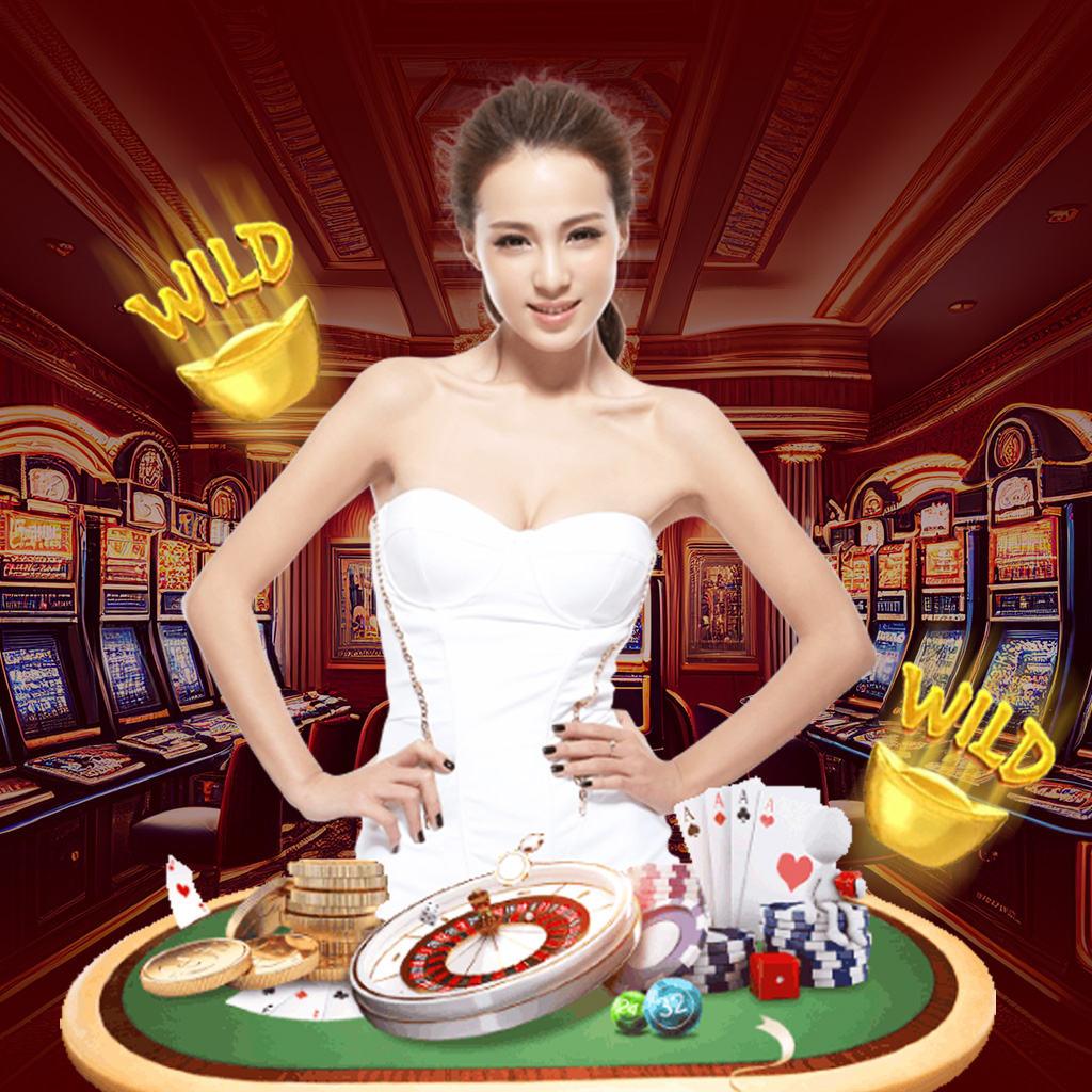 boom88 เว็บตรง สล็อต ฝากถอนออโต้ ไม่ผ่านเอเย่นต์ 2026