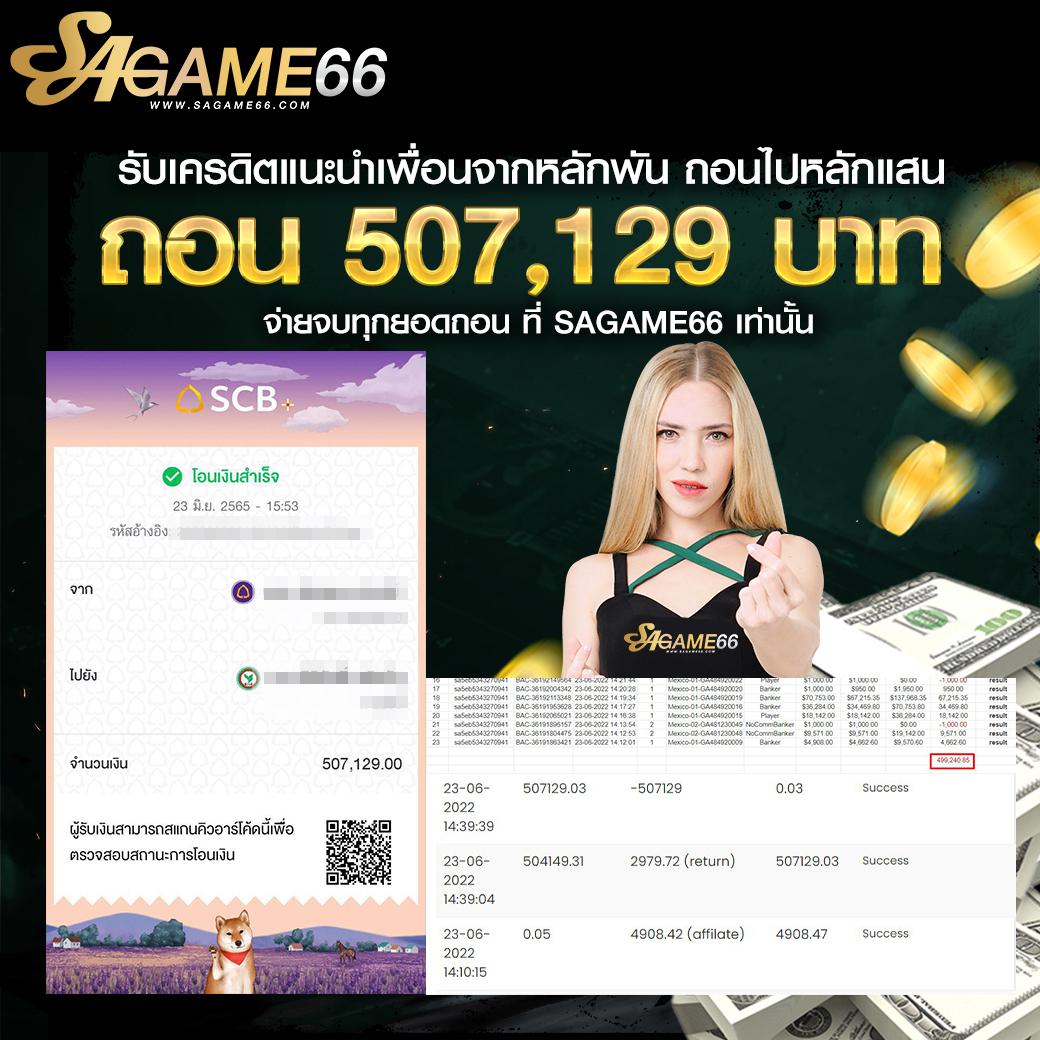 cat8888หวยvipเว็บตรง สล็อต ฝากถอนออโต้ ไม่ผ่านเอเย่นต์ 2026