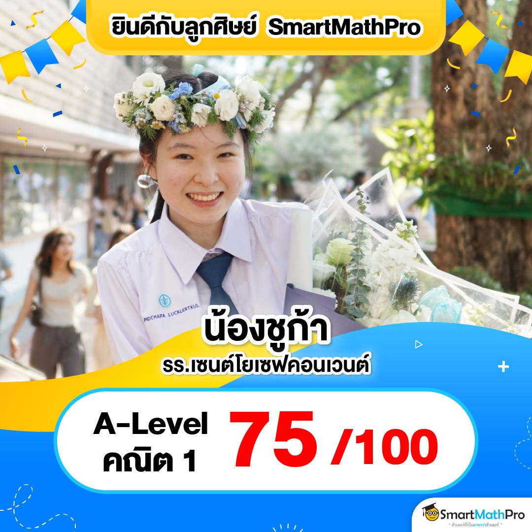 cat888 หวย vip เว็บตรง/สล็อต/ฝากถอนออโต้ ไม่ผ่านเอเย่นต์ 2026