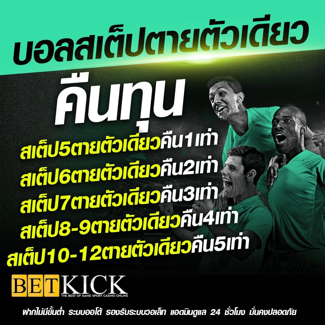cat888 หวย เข้า สู่ระบบ เว็บตรง สล็อต ฝากถอนออโต้ 2026