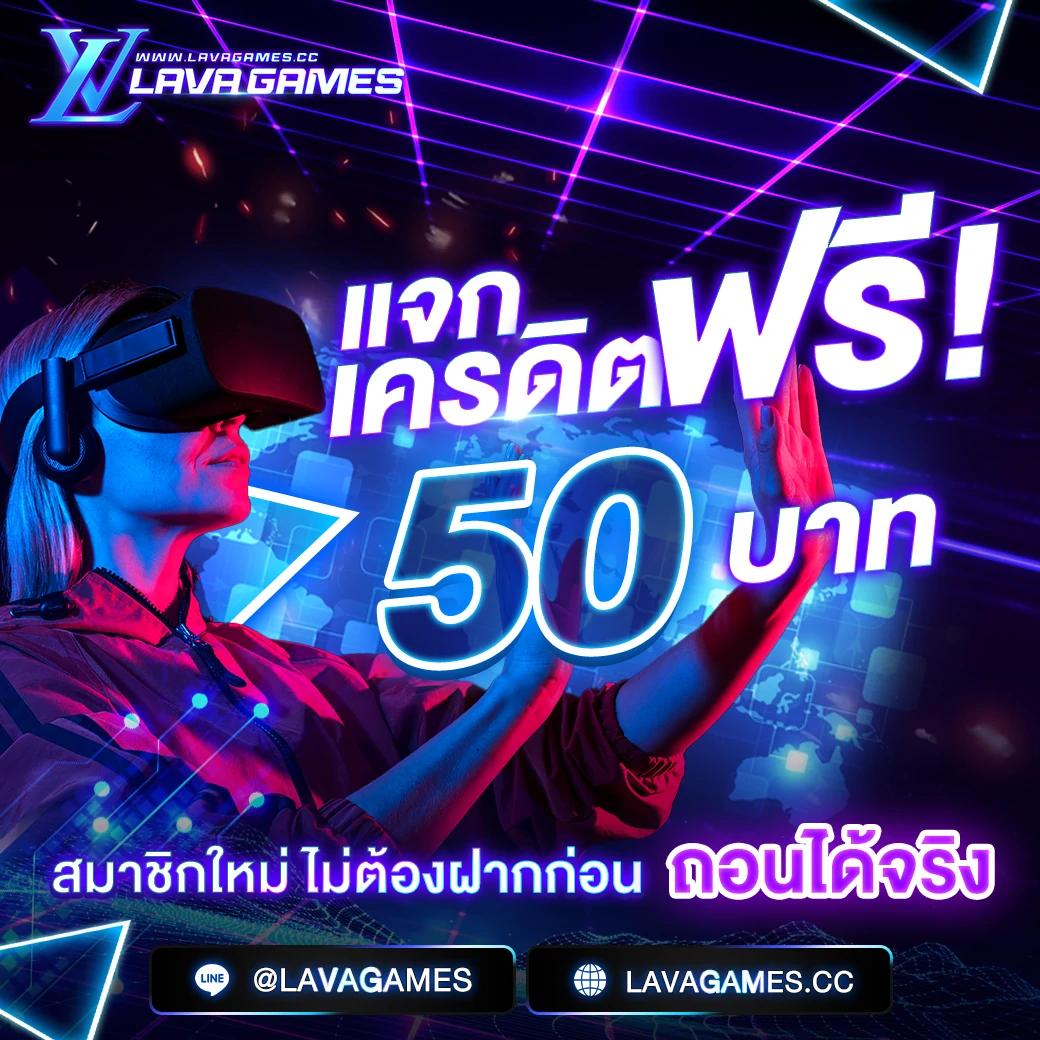 cat888 หวย เว็บตรง สล็อต ฝากถอนออโต้ ไม่ผ่านเอเย่นต์ 2026