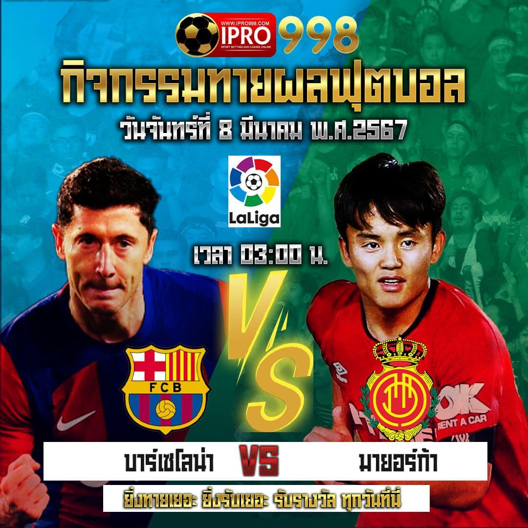 cat888fun เว็บตรง สล็อต ฝากถอนออโต้ ไม่ผ่านเอเย่นต์ 2026