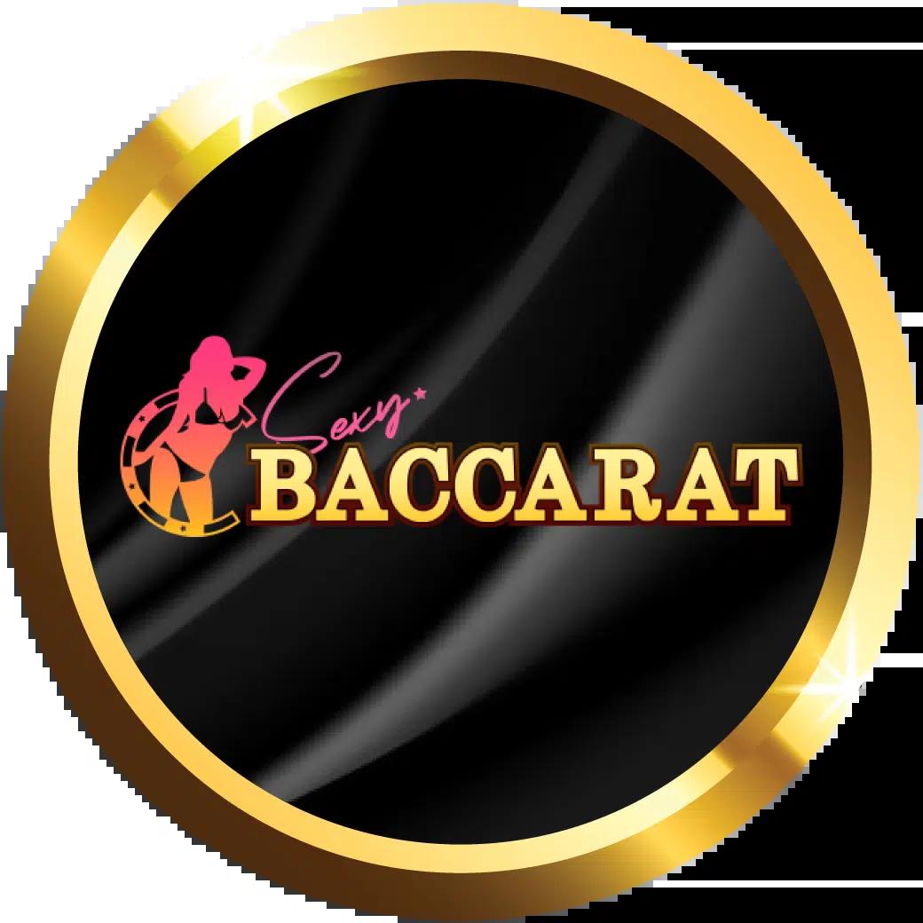 cat888เข้าระบบ เว็บตรง สล็อต ฝากถอนออโต้ ไม่ผ่านเอเย่นต์ 2026