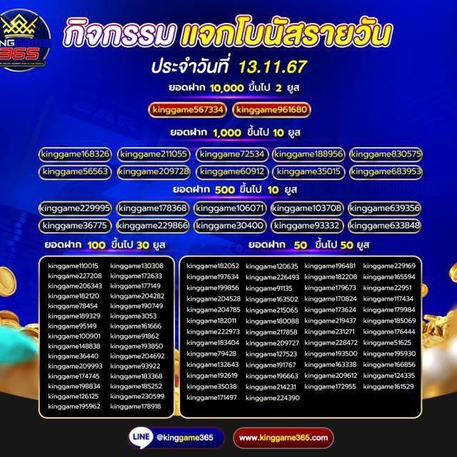 cat999 สล็อต เว็บตรง ฝากถอนออโต้ ไม่ผ่านเอเย่นต์ 2026