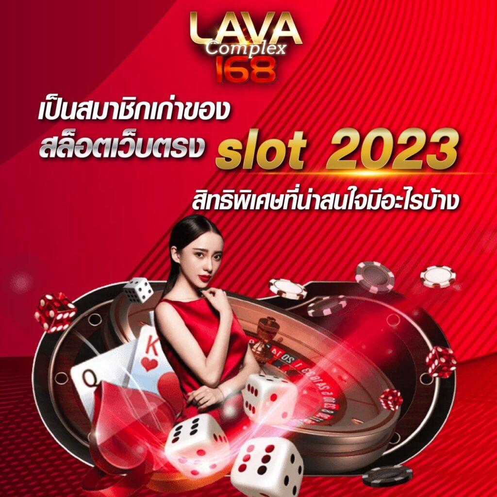 cat999เข้าสู่ระบบ เว็บตรง สล็อต ฝากถอนออโต้ ไม่ผ่านเอเย่นต์ 2026
