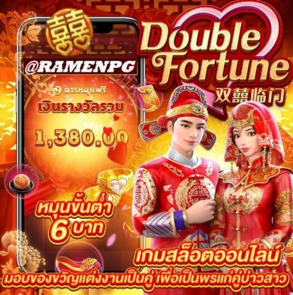 cod9 เว็บตรง สล็อต ฝากถอนออโต้ ไม่ผ่านเอเย่นต์ 2026